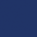 Сорочка (8808) синий (цвет-11) (Belweiss, Россия) — размеры 4XL