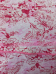 Сорочка "Душка" розовый (Иваново, Россия) — размеры 66, 68, 70, 72