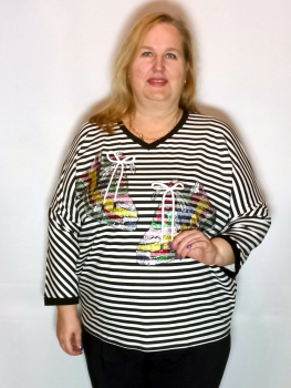 Туника (9160-7) Туника (9160-7)