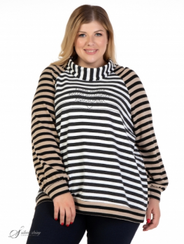 джемпер 33591964-01-57 джемпер 33591964-01-57