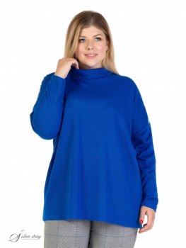 джемпер 33592013-01-08 джемпер 33592013-01-08