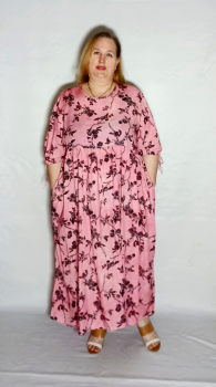 платье "Донья 3" платье "Донья 3"